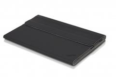 LENOVO ThinkPad Helix Folio Wrap Case