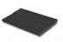 LENOVO ThinkPad Helix Folio Wrap Case