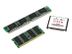 CISCO DDR4 - modul - 32 GB - DIMM 288-pin - 2133 MHz / PC4-17000 - 1.2 V - registrerad - ECC - för UCS C460 M4 Rack Server, C460 M4 Rack Server for SAP HANA Scale-Up