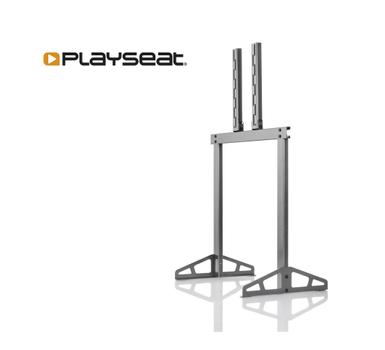 PLAYSEATS Playseat TV Stand Pro For 15-65” skjerm, justerbar,  kompatibel med alle Playseat stoler (R.A.C.00088)
