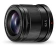 PANASONIC AF 42,5/1.7 G ASPH POWER OIS