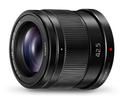 PANASONIC AF 42,5/1.7 G ASPH POWER OIS