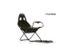 PLAYSEATS Playseat Challenge Sammenleggbar