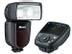 NISSIN Di700A Kit F-FEEDS