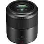 PANASONIC LUMIX G MACRO 30MM F2.8 OIS