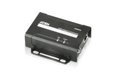ATEN VE801T HDMI HDBaseT-Lite Transmitte