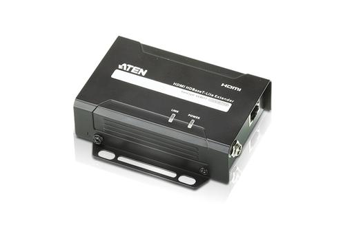 ATEN VE801T HDBaseT-Lite Transmit (VE801T-AT-G)