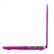 TUCANO Nido 13'' hard shell case pink