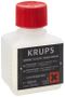 KRUPS XS 9000 Liquid Cleaner  2x