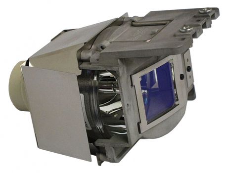 INFOCUS Projektorlampe (SP-LAMP-093)