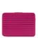 BELKIN SLEEVE SURFACE 12IN PINK MICROSOFT SURFACE PRO W/STAND ACCS