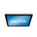 DICOTA SECRET 2-WAY SURFACE 3 SCREEN PROTECTOR ACCS