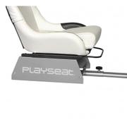 PLAYSEATS Playseat Seatslider