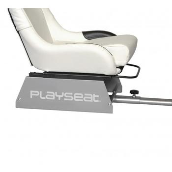 PLAYSEATS Playseat Seatslider (RAC00072)