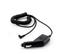 BIXOLON CAR CHARGER / CIGARJACK F/ SPP-R200 CPNT
