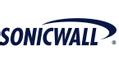 SONICWALL Virtual Assist for UTM Appliance Up to 1 Concurrent Technician