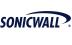 SONICWALL Virtual Assist for UTM Appliance Up to 1 Concurrent Technician