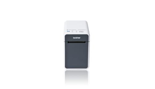 BROTHER TD-2130NHC USB Wifi Bluetooth 152 mm/s (TD2130NHCXX1)