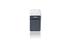 BROTHER 2IN DT PORTABLE LABEL/ RECEIPT / WRISTBAND PRINTER EU 300DPI IN PRNT