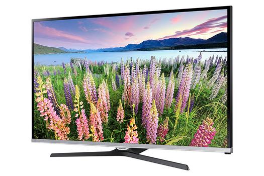SAMSUNG 40 in Suora LED FHD UE40J5105AKXXE (UE40J5105AKXXE)