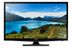 SAMSUNG UE28J4105AKXXE 28" LED TV