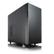 FRACTAL DESIGN Kab Fractal Design Define R5 Blackout Edition