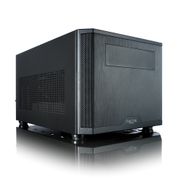 FRACTAL DESIGN Core 500 Black (FD-CA-CORE-500-BK)