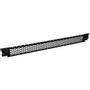 STARTECH 1U VENTED SERVER RACK PANEL (RKPNLTL1UV)