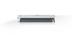 CANON Scanner Smart LF SC 36e Xpress