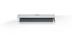CANON Scanner Smart LF SC 42e Xpress