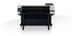 CANON IPF850(EUR) Printer Stand included
