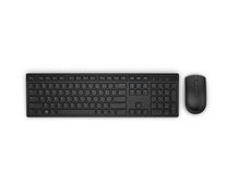 DELL Wireless Keyboard and Mouse DELL UPGR