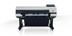 CANON IPF830(EUR) Printer Stand included