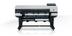 CANON IPF840(EUR) Printer Stand included