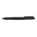 TOSHIBA Z20t Stylus Pen