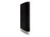 TP-LINK Power bank 10000mAh