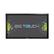 INFOCUS 70" BigTouch Multitouch Win8 F-FEEDS