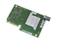 FUJITSU PY Eth Mezz Card 10Gb 2 Port V2