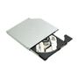 ACER DVD/RW SuperMulti 9mm 8X