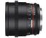 SAMYANG 85MM T1,5 VDSLR II NIKON