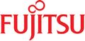 FUJITSU Aufrüstung für 3,5 und 2.5 Laufwerk für D538 D738 ua