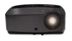 INFOCUS IN124X DLP XGA 4000 LUMENS - 14000:1 IN PROJ