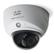 CISCO IP Camera/ Video Surv HD Outdoor PTZ
