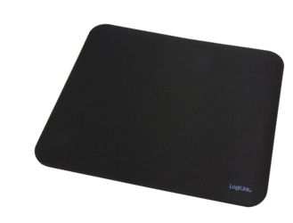 LOGILINK Gaming Mouse Pad (ID0117)