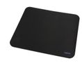 LOGILINK Gaming Mouse Pad