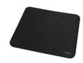 LOGILINK Mouse Pad, Gaming, 