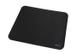 LOGILINK - Gaming Mouse Pad