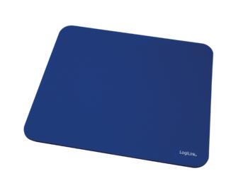 LOGILINK Mouse Pad, Gaming,  (ID0118)