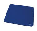 LOGILINK Mouse Pad, Gaming, 