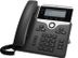 CISCO IP Phone 7811 for 3rd Party Call Control